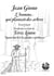 L'HOMME QUI PLANTAIT DES ARBRES
