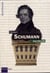 Schumann, Robert
