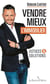 Vendre mieux l'immobilier - astuces et solutions