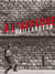 À l'affiche Claude Baillargeon