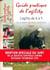 Guide pratique de ltagility Tome 1