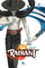 Radiant Tome 2