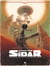Rayons pour Sidar Tome 2 - Lionel