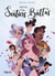 Hors des sentiers battus Tome 1