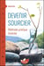 Devenir sourcier - méthode pratique illustrée