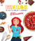 Croq'kilos : pâtisserie