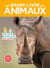 Mon grand livre des animaux