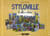 Styloville