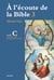 À l'écoute de la Bible - homélies, dimanches et fêtes année C