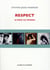 Respect - le rock au feminin