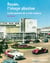 Royan, l'image absolue - cartes postales de la ville moderne