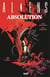 Aliens absolution