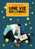 Une vie dans les marges Tome 1