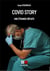 Covid story : une étrange défaite