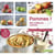 Pommes ! - mes meilleures recettes - 45 manières de les cuisiner, salées et sucrées