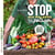 Stop aux maladies dans mon potager - solutions bio préventives et curatives
