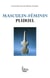 Masculin-féminin pluriel
