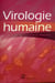 Virologie humaine