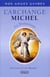 L'archange Michel - la protection