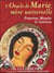 L'oracle de Marie mère universelle - protection, miracles & guérison - coffret