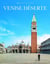 Venise déserte