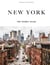 New York : The Secret Atlas (édition 2025)