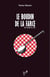 Une histoire de lard - le boudin de la farce