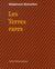 Les terres rares