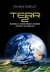 Terr2 - quand la conscience change toutes les règles