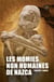 Les momies non humaines de Nazca - un événement historique