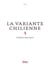 La variante chilienne