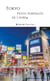 Tokyo : Petits portaits de l'aube