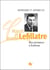 Marcel et Josette Lefillatre : des pionniers à Embrun