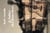 Le luthier des deux rives : Le luthier des deux rives