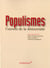 Populismes