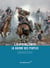 Leipzig, 1813 - la guerre des peuples