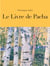 Le livre de Pacha