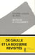 Retour à Colombey