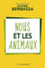 Nous et les animaux