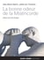 La bonne odeur de la miséricorde