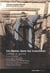Un moine dans les tranchées - lettres de guerre (1914-1919)