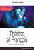 Thérèse et françois de lisieux à assise