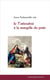 Je t'attendrai à la margelle du puitsae