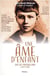 Une âme d'enfant - Guy de Fontgalland