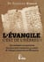 L'évangile, c'est de l'hébreu ? : les réponses aux questions que nous nous posons, pour se familiariser avec l'enseignement de Jésus de Nazareth