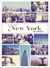 Découvrir New York en séries