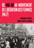 De Mai 68 à l'avènement et l'essor du Mouvement de Liberation des Femmes (MLF) : témoignages et retours critiques