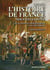 Quand l'histoire de France nous est contée : De la dynastie mérovingienne à la Ve République