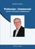 Profession : commercial - analyses, témoignages, recommandations
