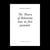 The theory of relativity loses its first postulate